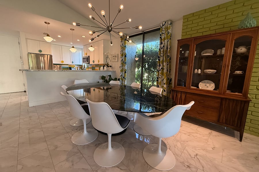 Furnished Finder property 1012712_1 photo 3