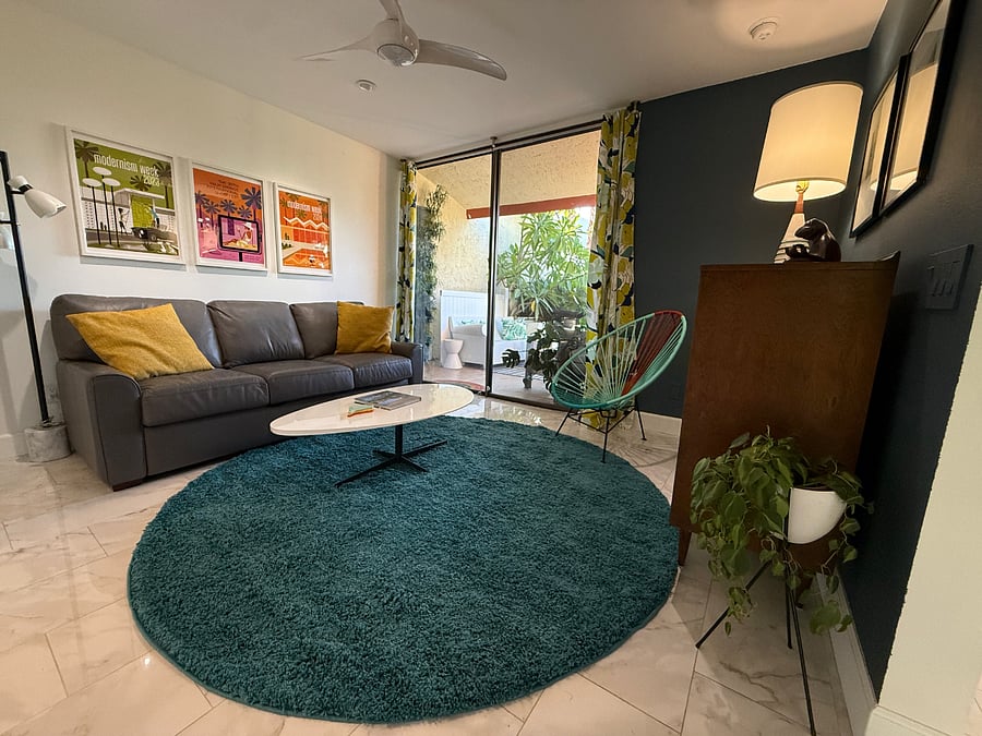 Furnished Finder property 1012712_1 photo 4