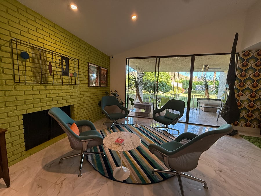 Furnished Finder property 1012712_1 photo 5