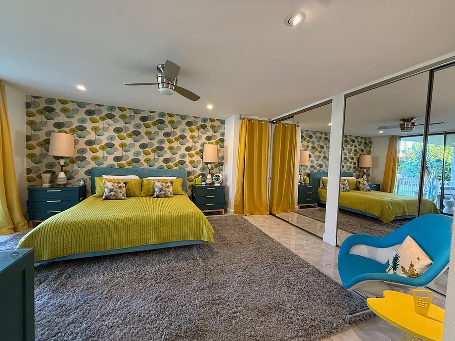 Furnished Finder property 1012712_1 photo 6