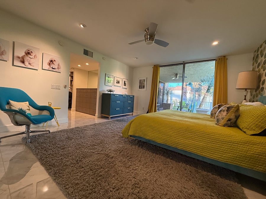 Furnished Finder property 1012712_1 photo 7