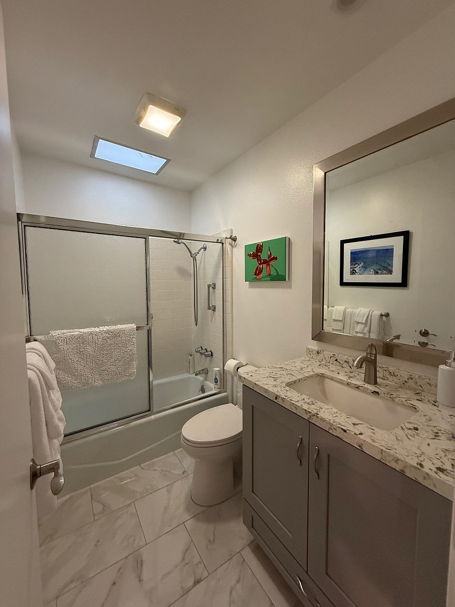 Furnished Finder property 1012712_1 photo 12