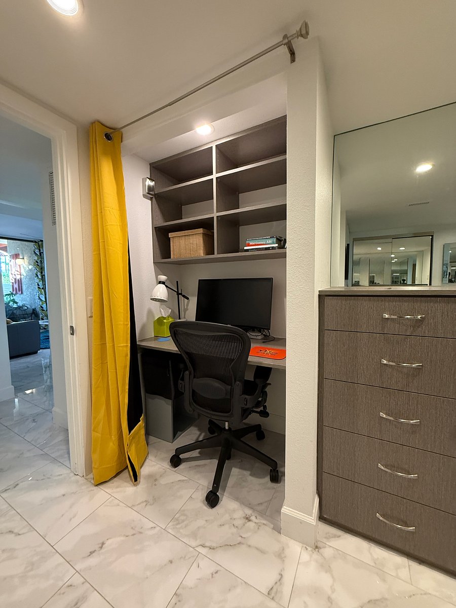 Furnished Finder property 1012712_1 photo 10