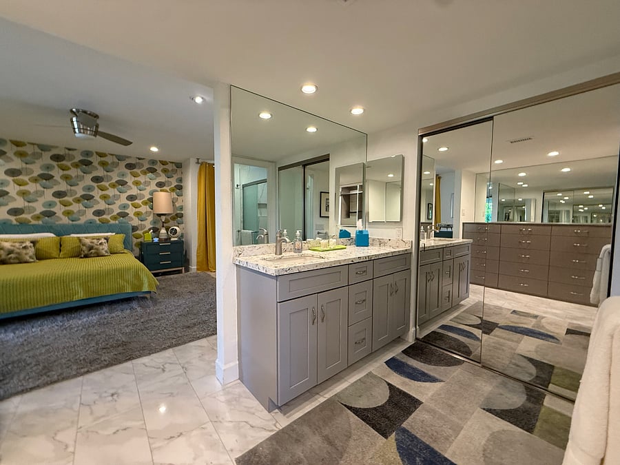 Furnished Finder property 1012712_1 photo 8