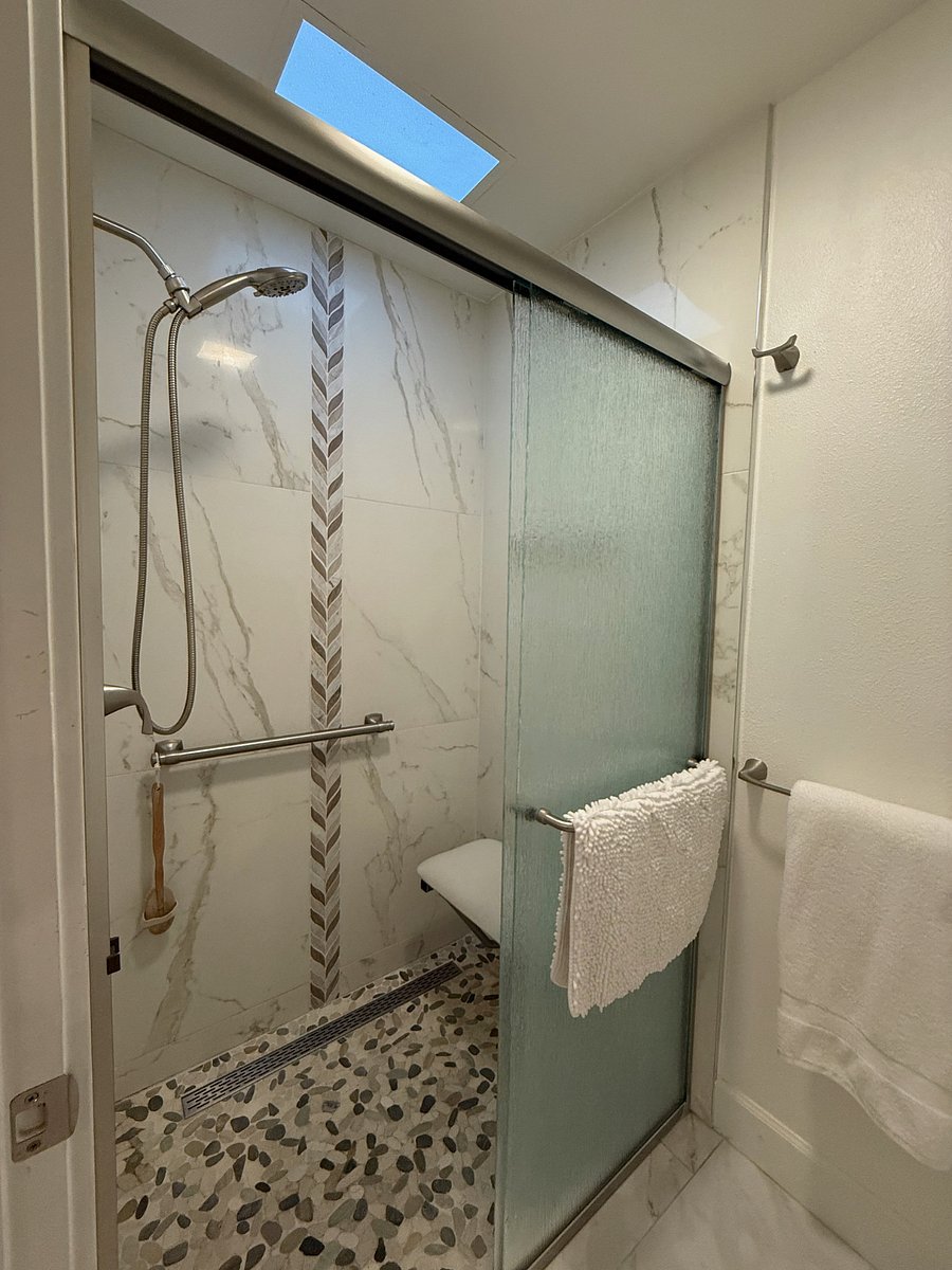 Furnished Finder property 1012712_1 photo 9