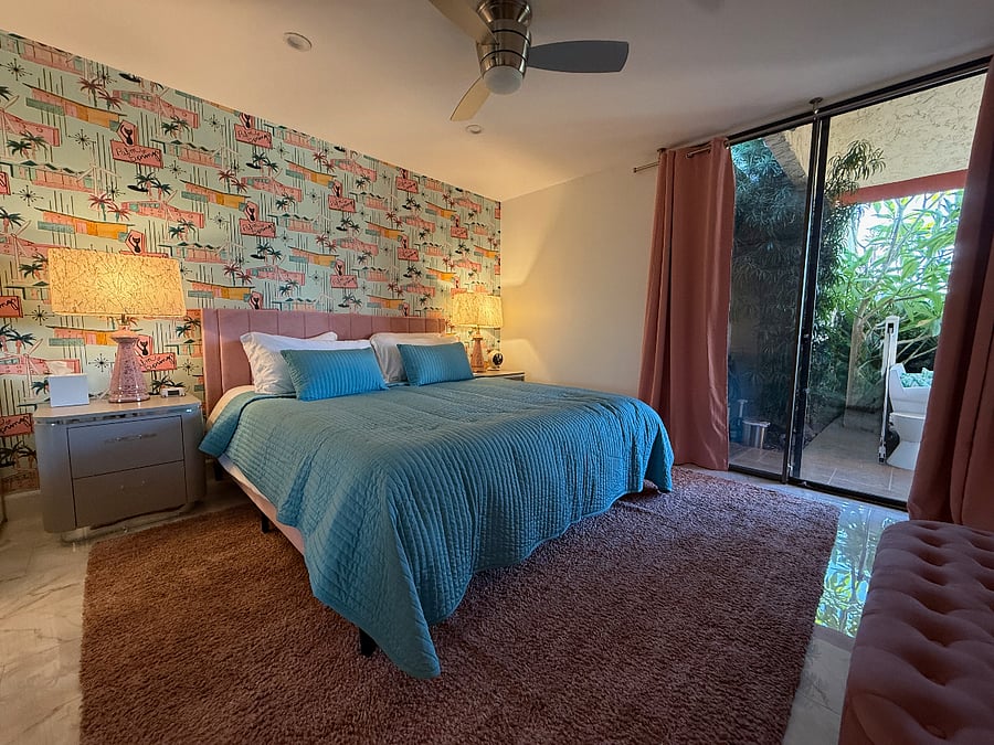 Furnished Finder property 1012712_1 photo 11