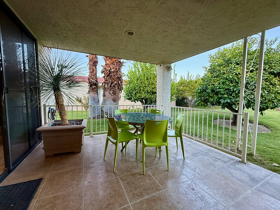 Furnished Finder property 1012712_1 photo 14