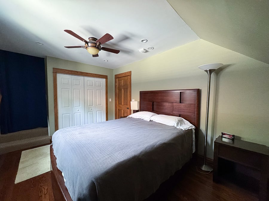 Furnished Finder property 1012715_1 photo 8