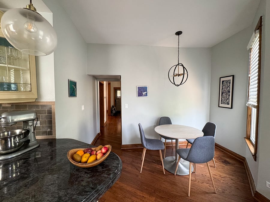 Furnished Finder property 1012715_1 photo 4