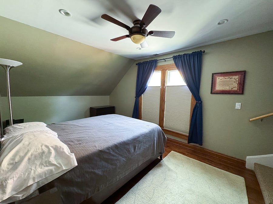 Furnished Finder property 1012715_1 photo 9