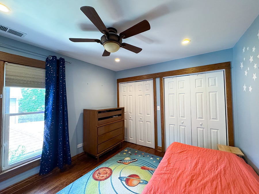 Furnished Finder property 1012715_1 photo 7