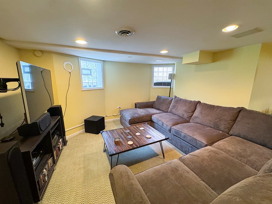 Furnished Finder property 1012715_1 photo 10