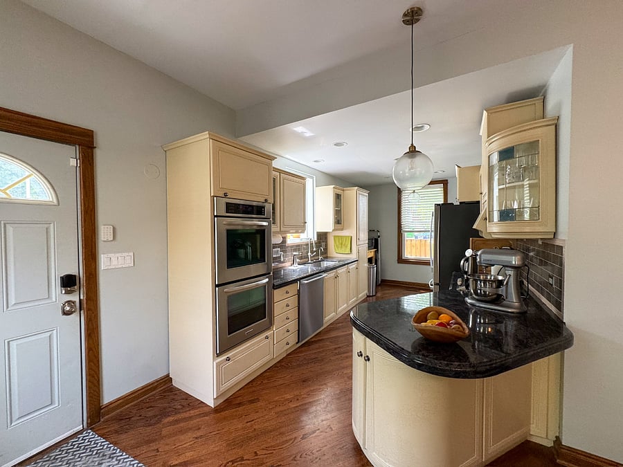 Furnished Finder property 1012715_1 photo 5