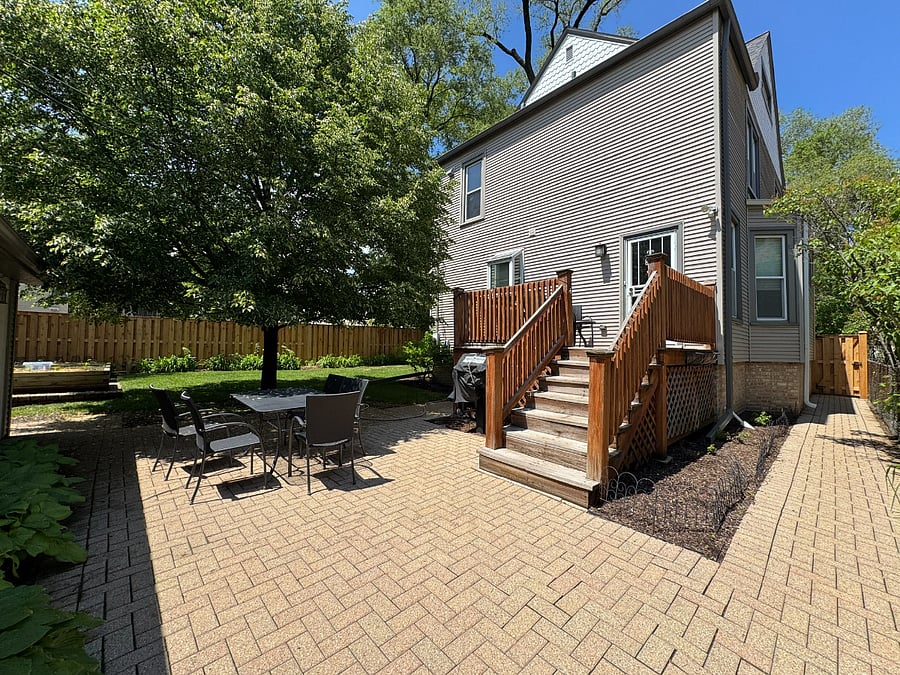 Furnished Finder property 1012715_1 photo 11