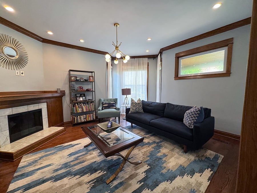 Furnished Finder property 1012715_1 photo 3