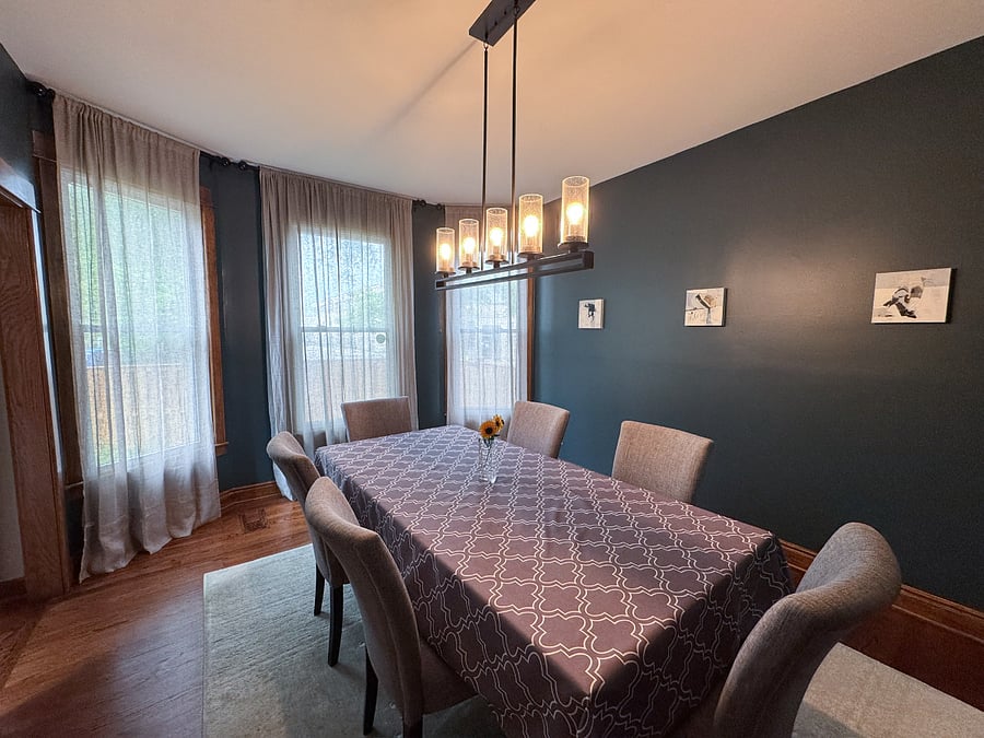 Furnished Finder property 1012715_1 photo 6