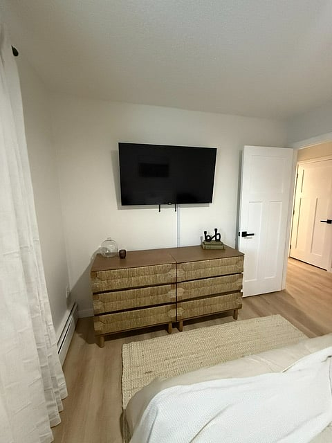 Furnished Finder property 1012716_1 photo 2
