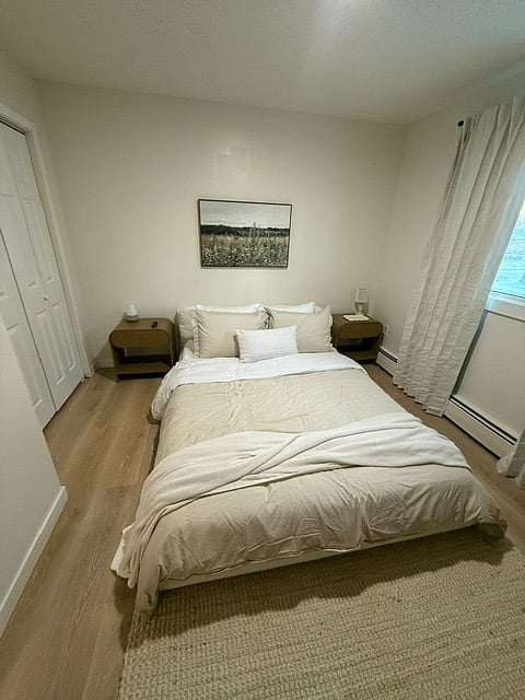 Furnished Finder property 1012716_1 photo 3