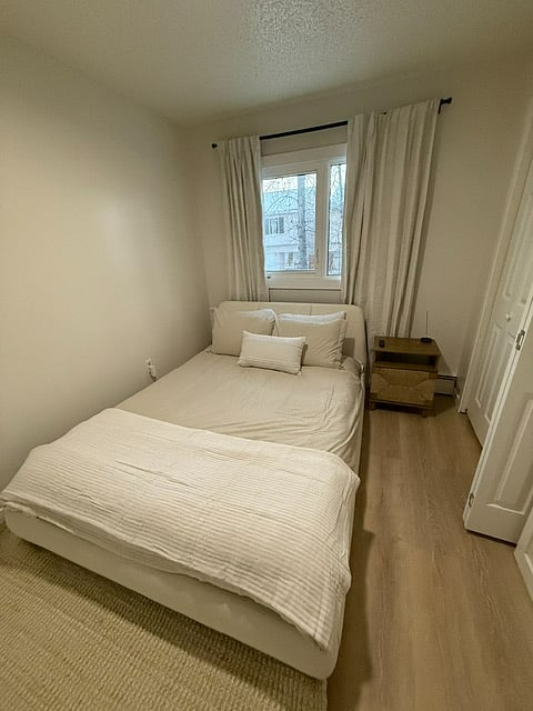 Furnished Finder property 1012716_1 photo 4