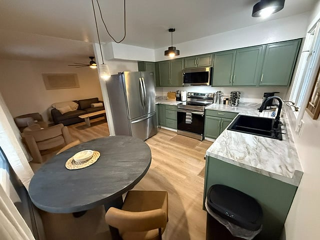 Furnished Finder property 1012716_1 photo 1