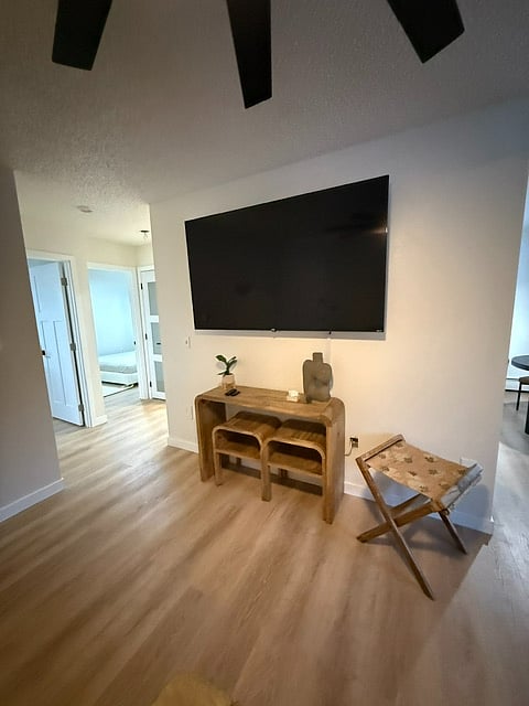 Furnished Finder property 1012716_1 photo 6