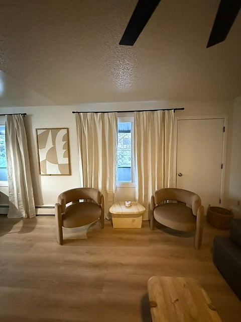 Furnished Finder property 1012716_1 photo 7
