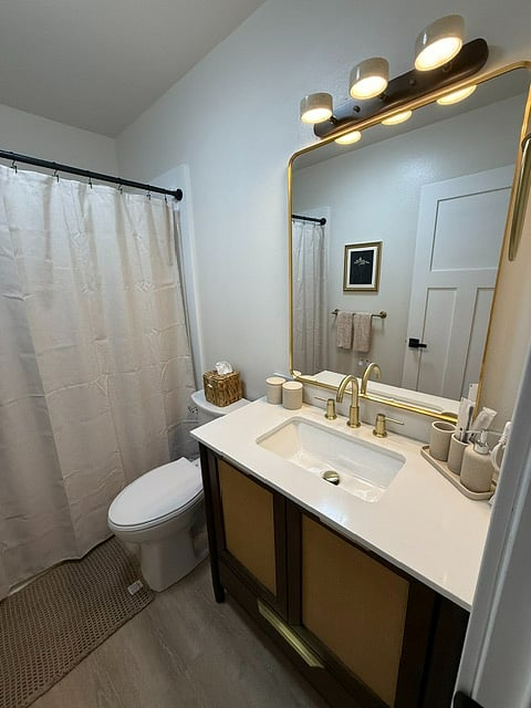 Furnished Finder property 1012716_1 photo 8