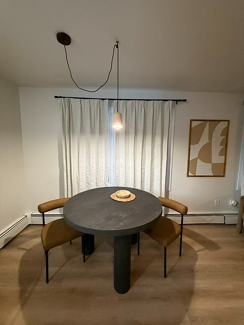 Furnished Finder property 1012716_1 photo 9