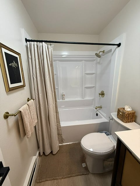 Furnished Finder property 1012716_1 photo 10