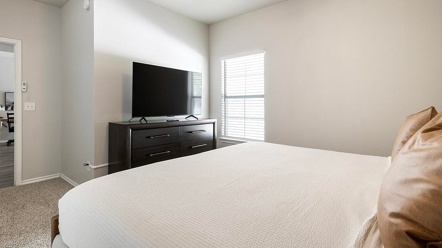 Furnished Finder property 1012719_2 photo 12