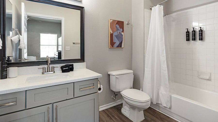 Furnished Finder property 1012719_2 photo 14