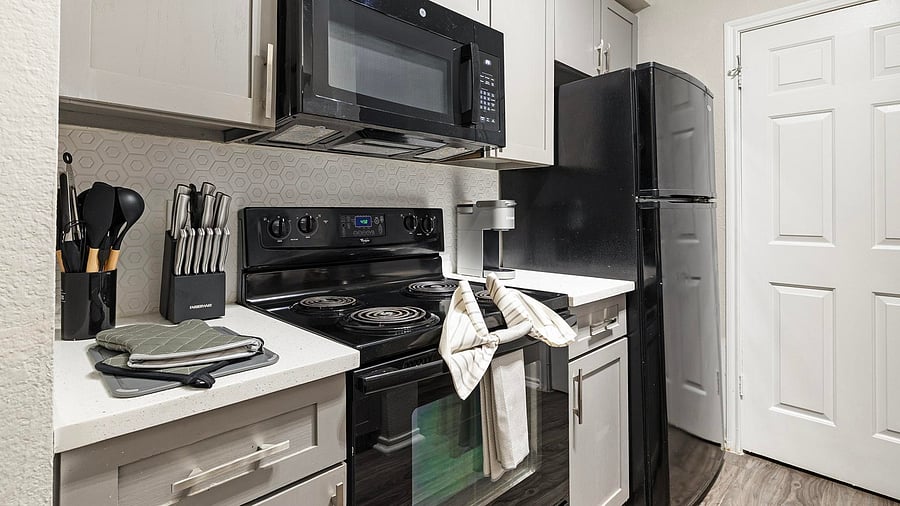 Furnished Finder property 1012719_2 photo 4