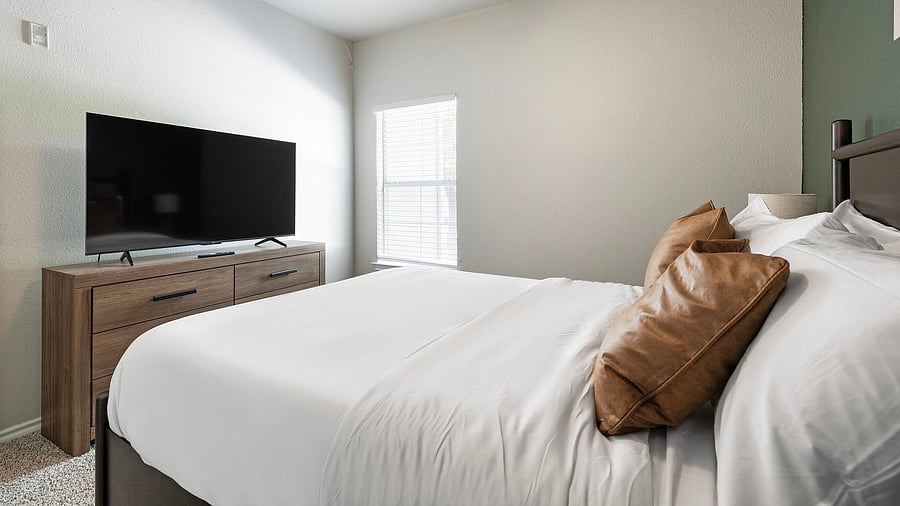 Furnished Finder property 1012719_2 photo 9