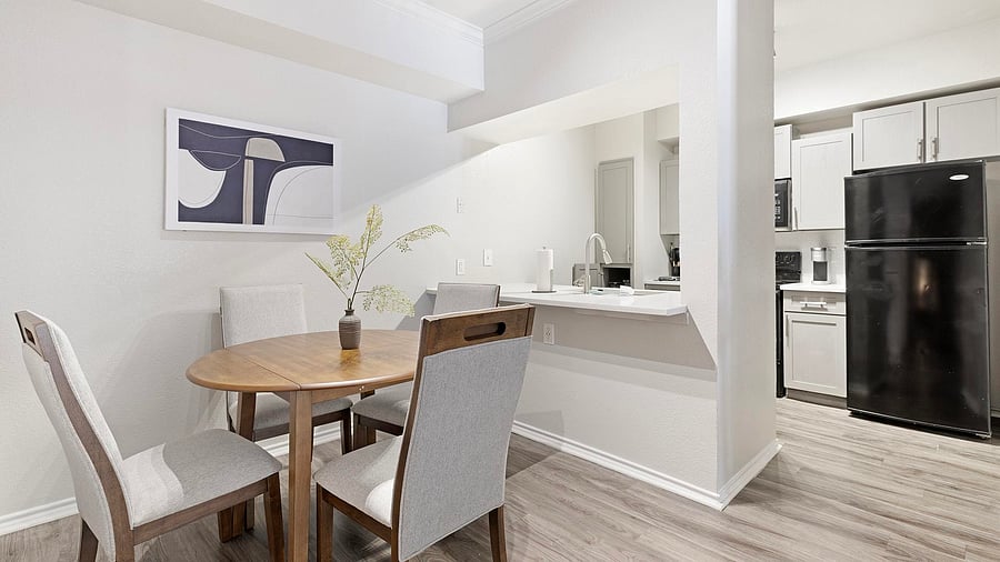 Furnished Finder property 1012719_2 photo 5