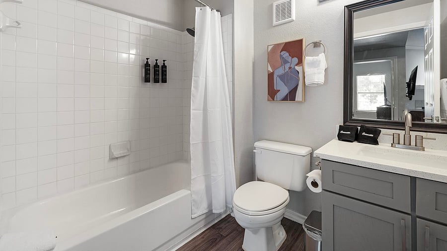 Furnished Finder property 1012719_2 photo 13