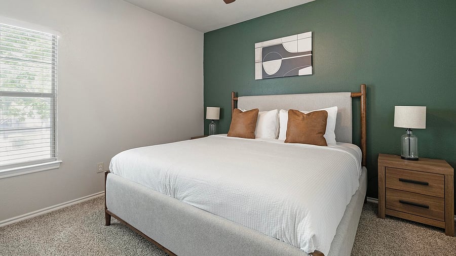 Furnished Finder property 1012719_2 photo 10