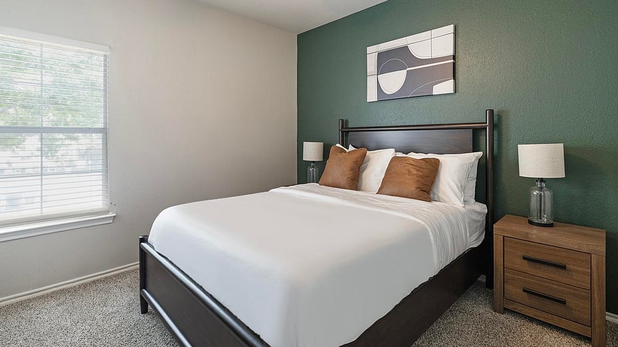 Furnished Finder property 1012719_2 photo 7