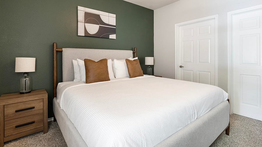 Furnished Finder property 1012719_2 photo 11