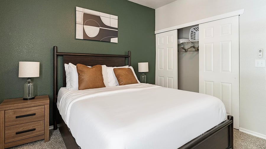 Furnished Finder property 1012719_2 photo 8