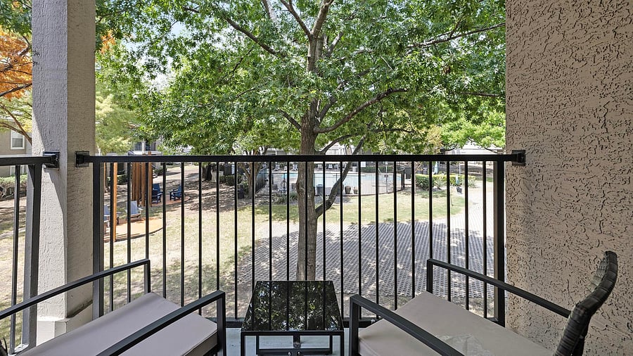 Furnished Finder property 1012719_2 photo 16