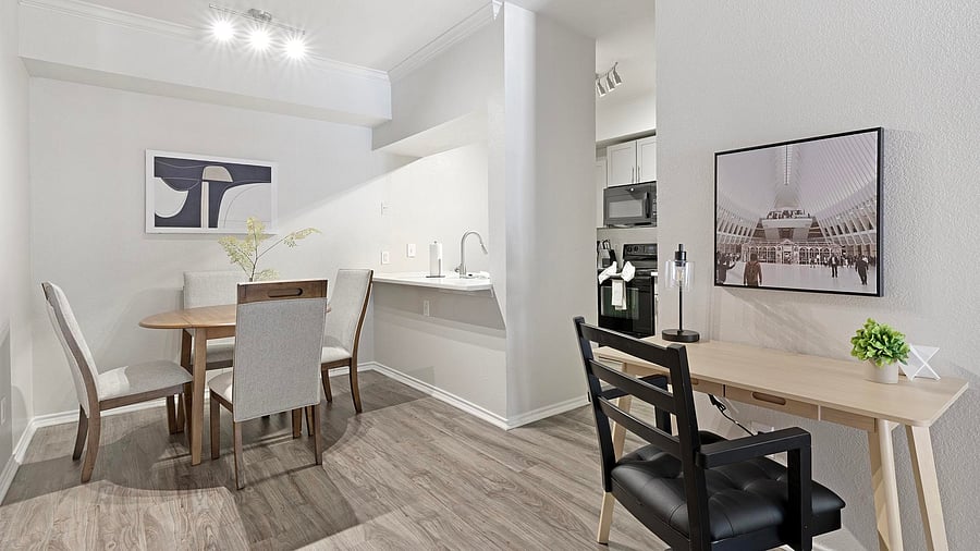 Furnished Finder property 1012719_2 photo 6