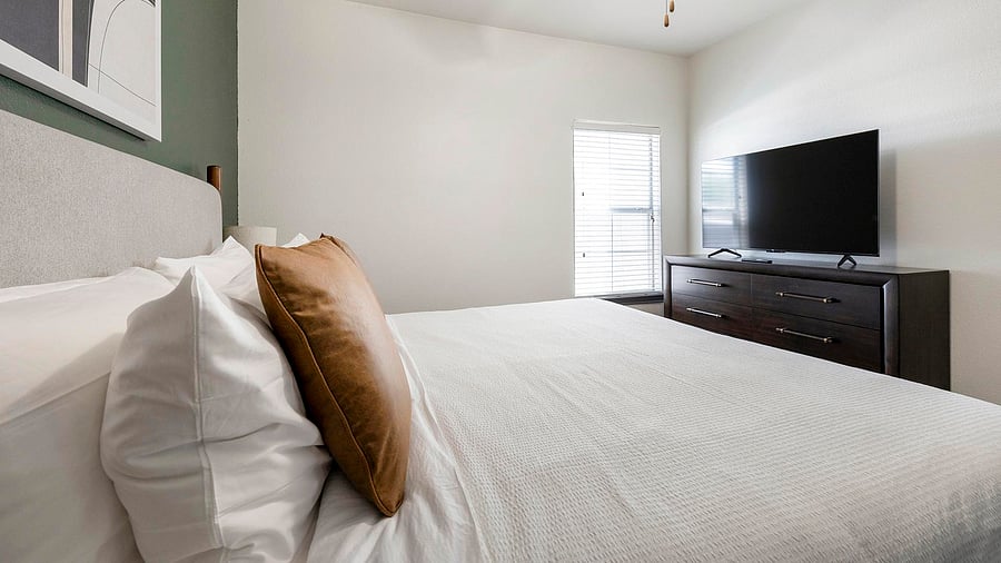 Furnished Finder property 1012719_4 photo 14