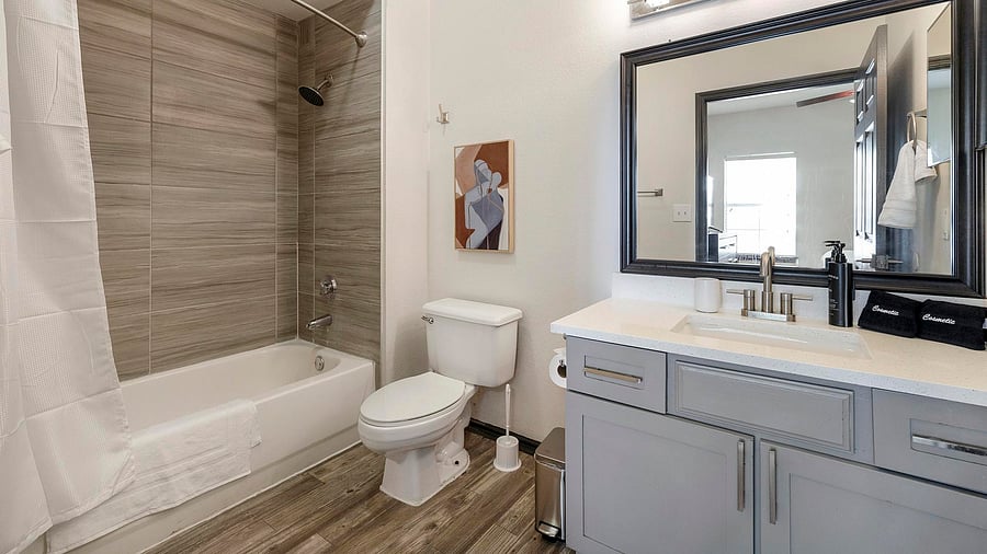 Furnished Finder property 1012719_4 photo 15