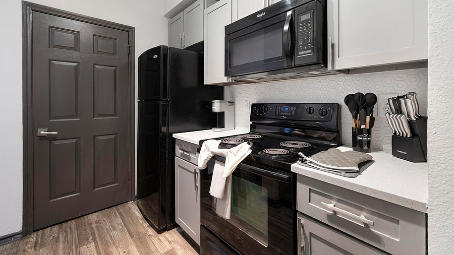 Furnished Finder property 1012719_4 photo 6