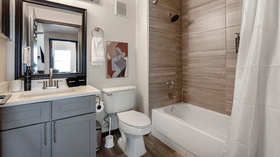 Furnished Finder property 1012719_4 photo 16