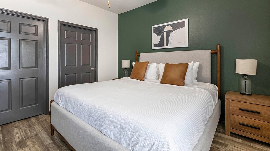 Furnished Finder property 1012719_4 photo 13
