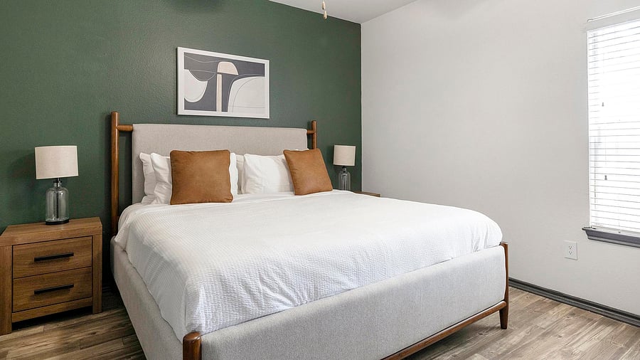 Furnished Finder property 1012719_4 photo 12