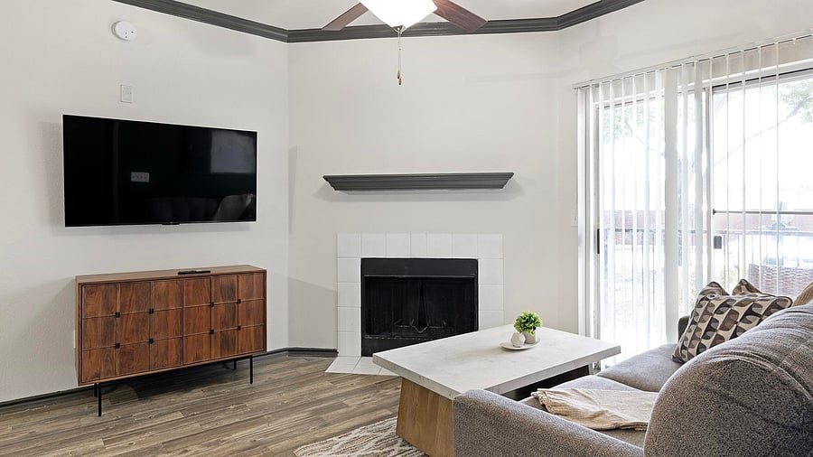 Furnished Finder property 1012719_4 photo 3