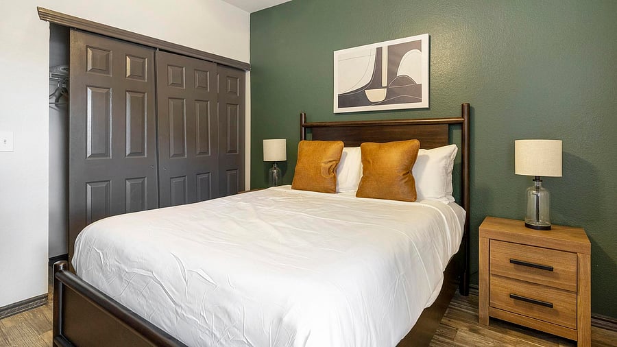 Furnished Finder property 1012719_4 photo 10