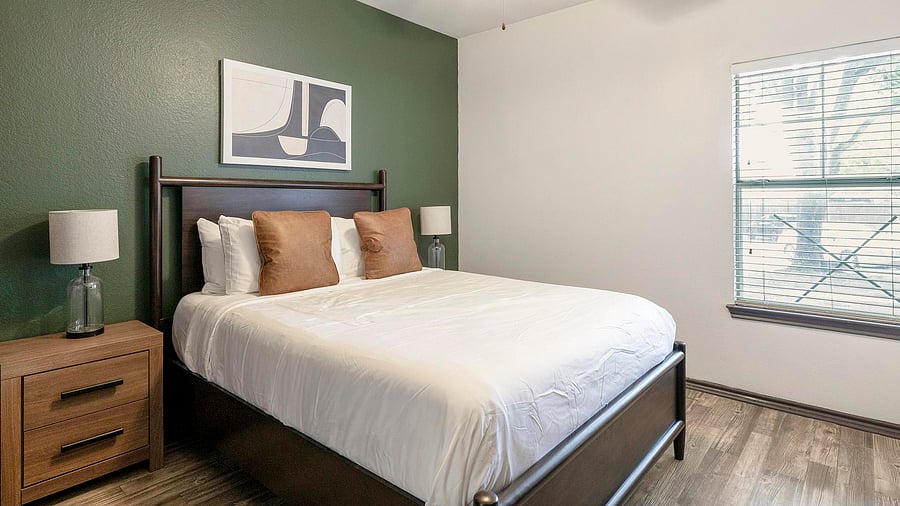 Furnished Finder property 1012719_4 photo 9